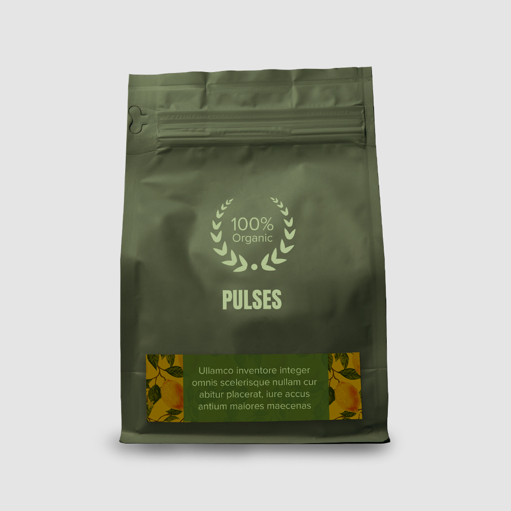 Home-lineup pulses