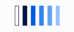 transparent bg.webp